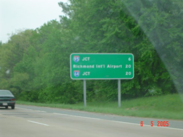 dsc06240.jpg