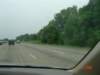 dsc06243_small.jpg