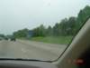 dsc06244_small.jpg