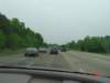 dsc06245_small.jpg