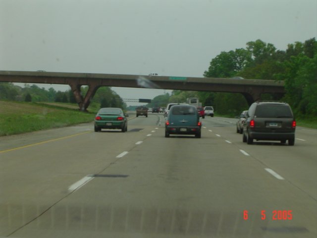 dsc06246.jpg