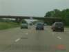 dsc06246_small.jpg