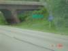dsc06247_small.jpg