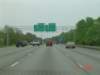dsc06248_small.jpg
