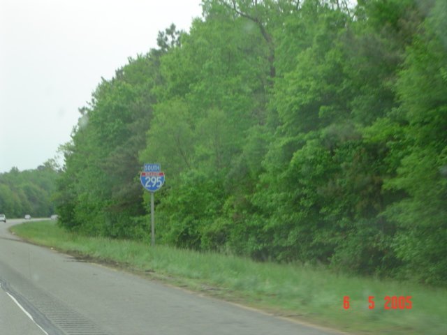 dsc06249.jpg