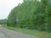 dsc06249_small.jpg