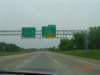 dsc06250_small.jpg