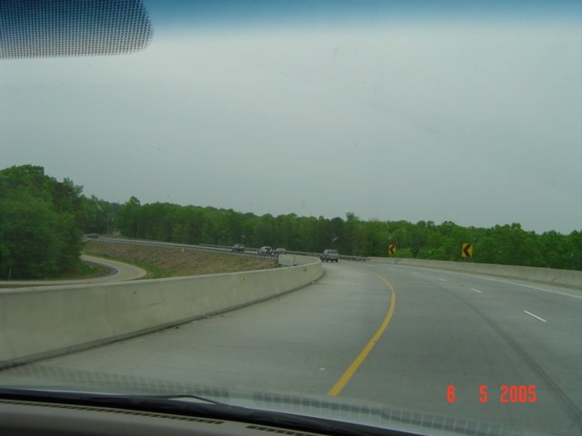 dsc06251.jpg