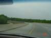 dsc06251_small.jpg