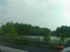 dsc06851_small.jpg