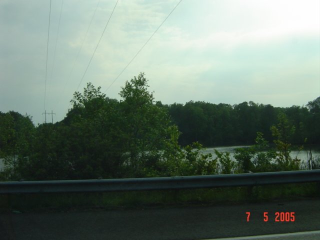 dsc06852.jpg