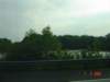 dsc06852_small.jpg