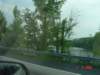 dsc06853_small.jpg