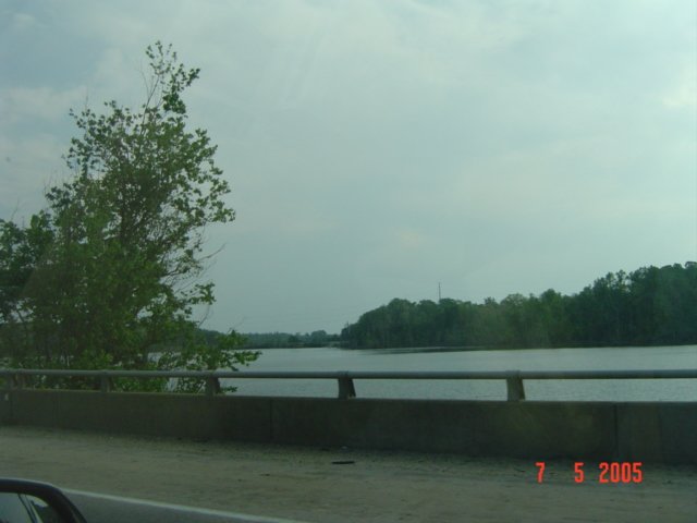 dsc06854.jpg