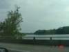dsc06854_small.jpg