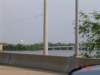 dsc06878_small.jpg