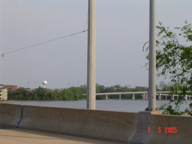 dsc06879.jpg