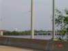 dsc06879_small.jpg