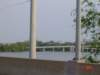 dsc06880_small.jpg