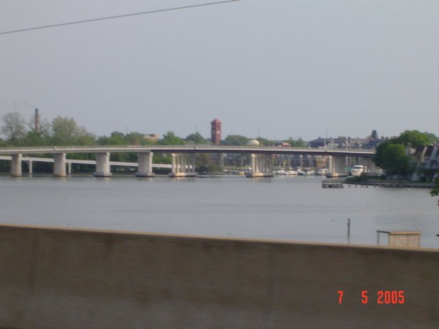 dsc06881.jpg