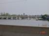 dsc06881_small.jpg