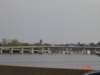 dsc06882_small.jpg