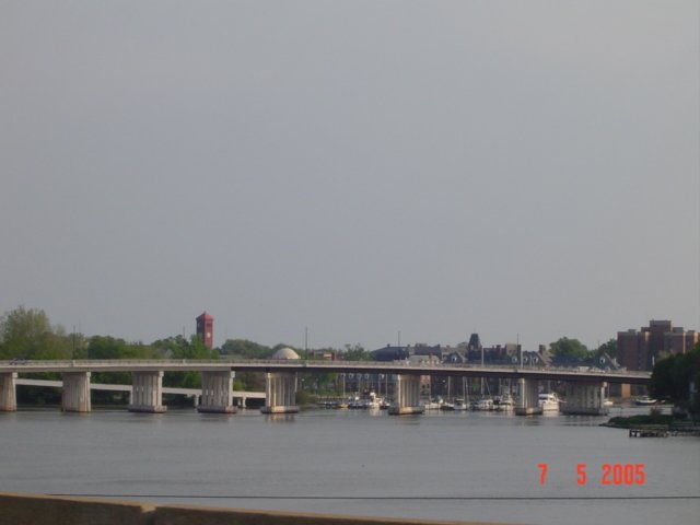 dsc06883.jpg