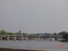 dsc06883_small.jpg