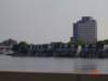 dsc06884_small.jpg