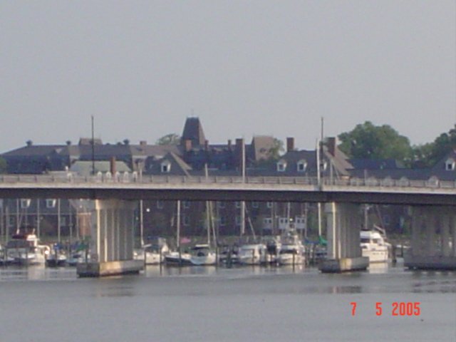 dsc06885.jpg