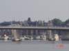 dsc06885_small.jpg