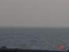 dsc06901_small.jpg