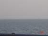 dsc06902_small.jpg