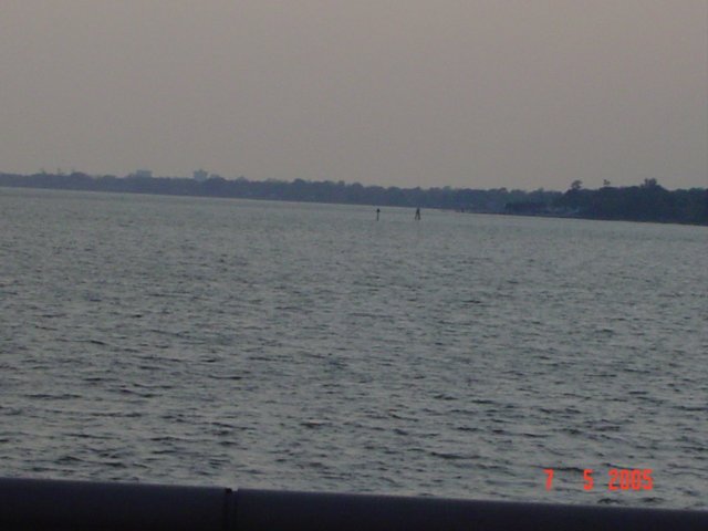 dsc06903.jpg