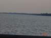 dsc06903_small.jpg