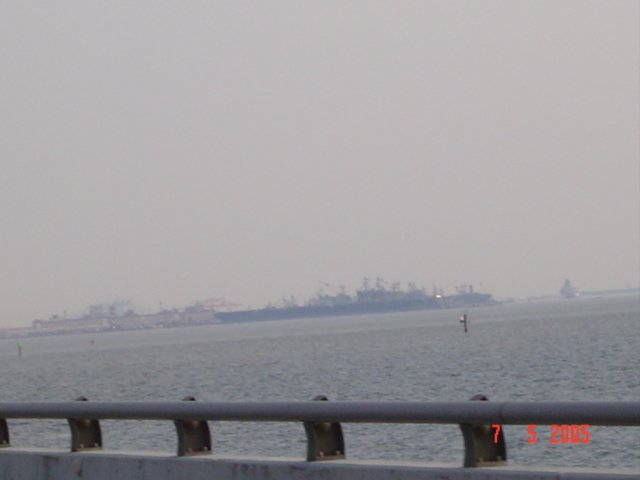 dsc06904.jpg