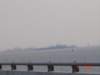 dsc06904_small.jpg