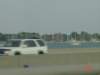 dsc06905_small.jpg