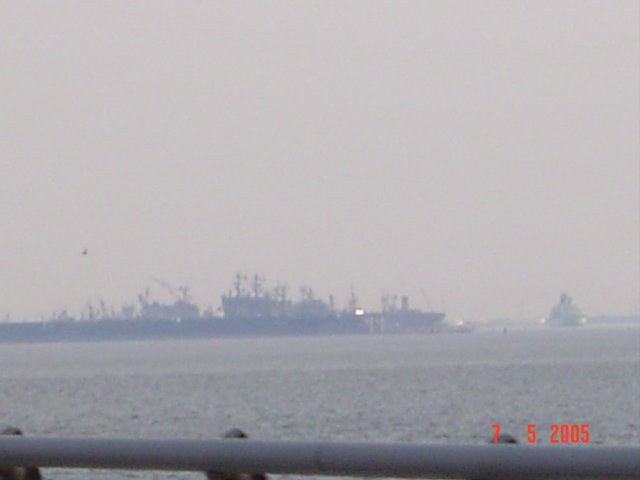 dsc06906.jpg