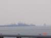 dsc06906_small.jpg