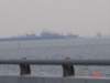 dsc06907_small.jpg