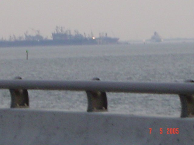 dsc06908.jpg