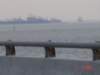 dsc06908_small.jpg