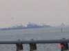 dsc06909_small.jpg
