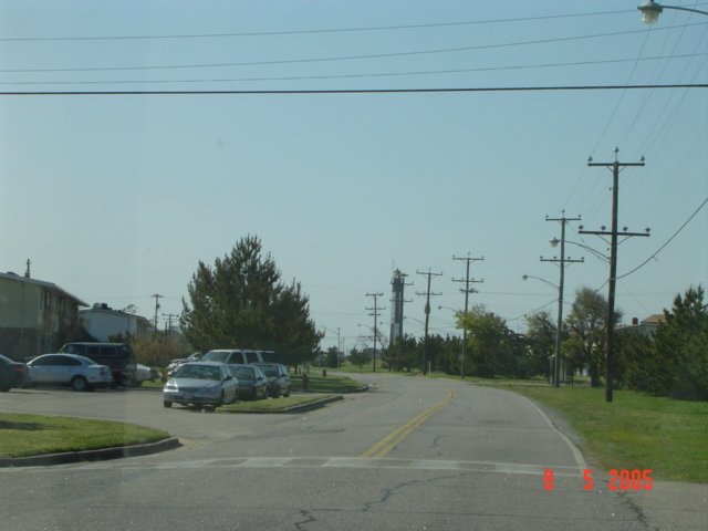 dsc07313.jpg