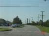 dsc07313_small.jpg