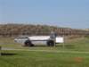dsc07328_small.jpg