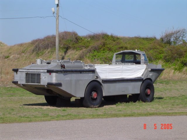 dsc07329.jpg