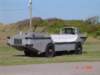 dsc07329_small.jpg