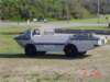 dsc07333_small.jpg